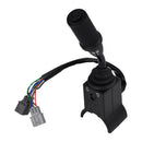 701/29802 Joystick Combination Switch Column Switch For JCB Construction Dozer 411 426B 436 416 446B SM/Shift 415 425
