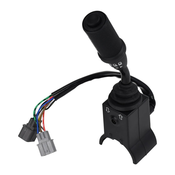 701/29802 Joystick Combination Switch Column Switch For JCB Construction Dozer 411 426B 436 416 446B SM/Shift 415 425