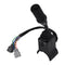 701/29802 Joystick Combination Switch Column Switch For JCB Construction Dozer 411 426B 436 416 446B SM/Shift 415 425