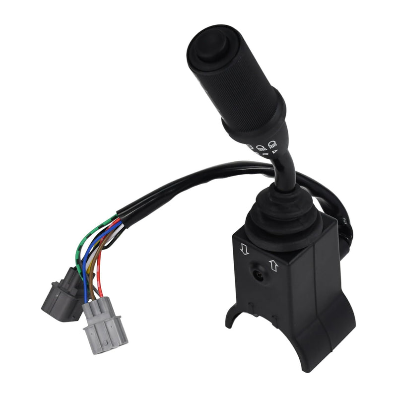 701/29802 Joystick Combination Switch Column Switch For JCB Construction Dozer 411 426B 436 416 446B SM/Shift 415 425