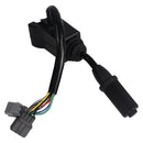 701/29802 Joystick Combination Switch Column Switch For JCB Construction Dozer 411 426B 436 416 446B SM/Shift 415 425