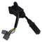 701/29802 Joystick Combination Switch Column Switch For JCB Construction Dozer 411 426B 436 416 446B SM/Shift 415 425