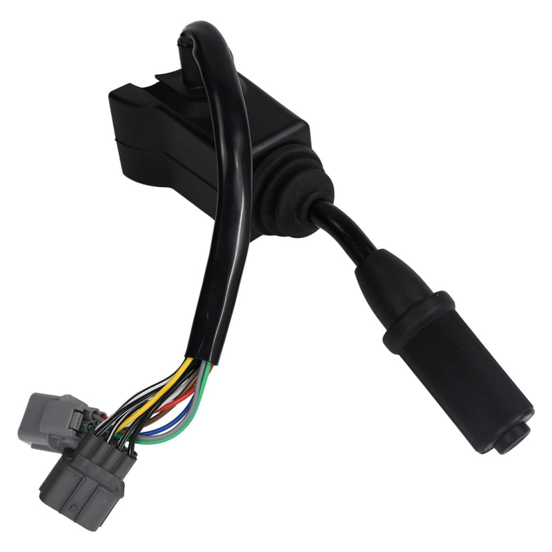 701/29802 Joystick Combination Switch Column Switch For JCB Construction Dozer 411 426B 436 416 446B SM/Shift 415 425