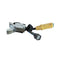 701/37702 Joystick Combination Switch Column Switch For JCB Construction 2CX 2CX Farmaster 2CXL 2CX AM LE 505-19 F.M 504B 506B 540 528 AG 2CXU