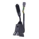 701/44200 Joystick Combination Switch Column Switch For JCB 436B 456B 412S 416B 446 411B 426B 416S