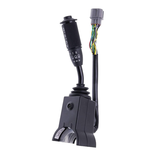 701/44200 Joystick Combination Switch Column Switch For JCB 436B 456B 412S 416B 446 411B 426B 416S