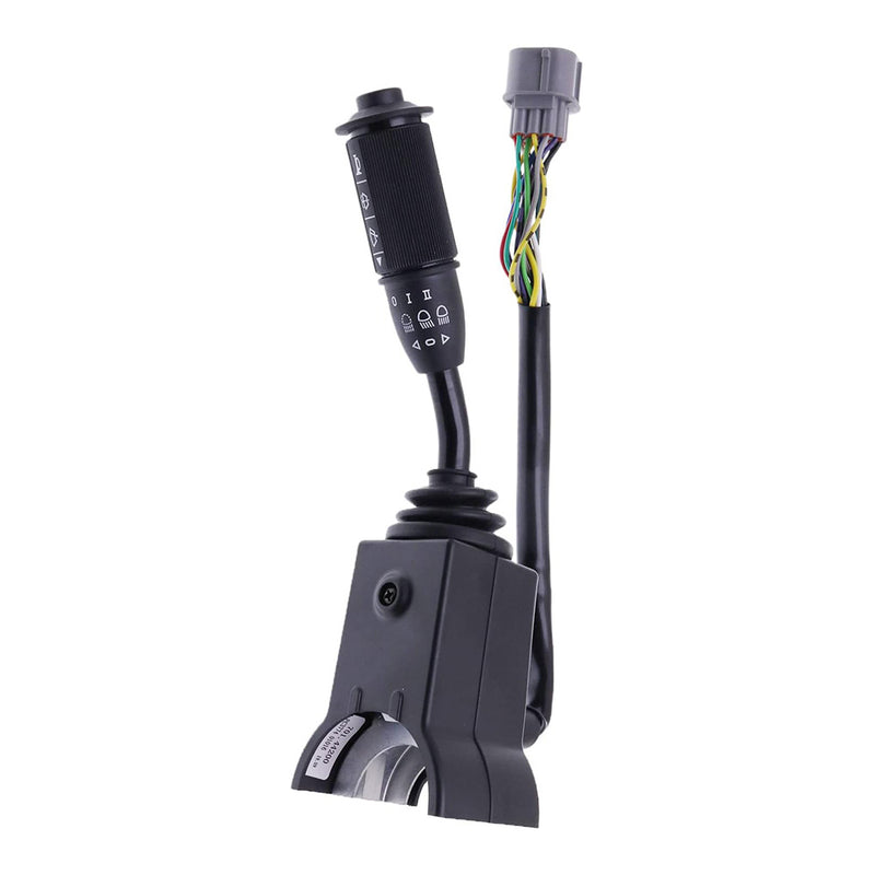 701/44200 Joystick Combination Switch Column Switch For JCB 436B 456B 412S 416B 446 411B 426B 416S