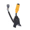 701/55000 Joystick Combination Switch Column Switch For JCB 2CX 2CXL 926-2WD 926-4WD 930-2WD 930-4WD Spare Parts 1400B 1550B 1600B 1700