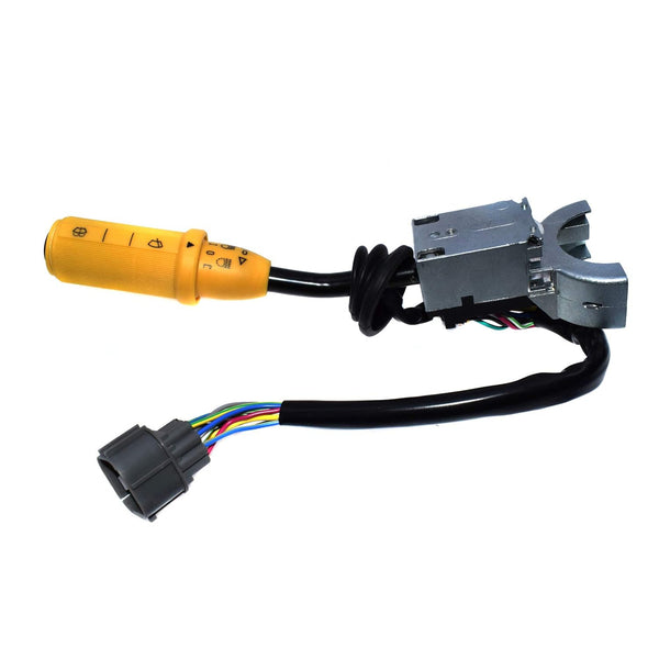 701/70001 Joystick Combination Switch Column Switch For JCB Construction 2CX 2CXS 2CXSL 2DX LE 2CXL 2CX-AIRMASTER 2CX AM LE 2CXU 2CX-SM 2CXL LE