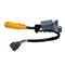 701/70001 Joystick Combination Switch Column Switch For JCB Construction 2CX 2CXS 2CXSL 2DX LE 2CXL 2CX-AIRMASTER 2CX AM LE 2CXU 2CX-SM 2CXL LE