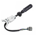 701/71101 Joystick Combination Switch Column Switch For JCB 214 215 216 217 3C 3CX 3D 3CX Backhoe Loader