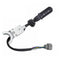 701/71101 Joystick Combination Switch Column Switch For JCB 214 215 216 217 3C 3CX 3D 3CX Backhoe Loader