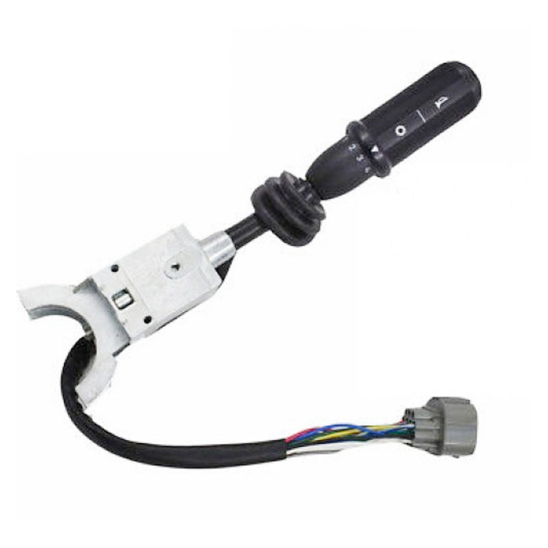 701/71101 Joystick Combination Switch Column Switch For JCB 214 215 216 217 3C 3CX 3D 3CX Backhoe Loader