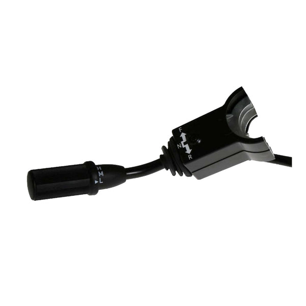 701/74600 Joystick Combination Switch Column Switch For JCB Fastrac 3185 3155 446