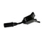 701/74600 Joystick Combination Switch Column Switch For JCB Fastrac 3185 3155 446