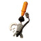 701/80144 Joystick Combination Switch Column Switch For JCB 3C 3CX 3D 3DX 4C 4CN 4CX
