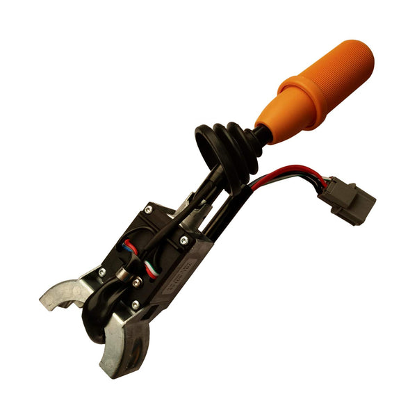 701/80144 Joystick Combination Switch Column Switch For JCB 3C 3CX 3D 3DX 4C 4CN 4CX