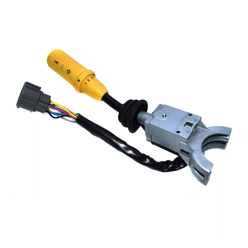 701/55100 Joystick Combination Switch Column Switch For JCB 2CX 2CX FARMASTER 2CXL 2CX AIRMASTER 409TM 407 409 409FM 407FM TM200