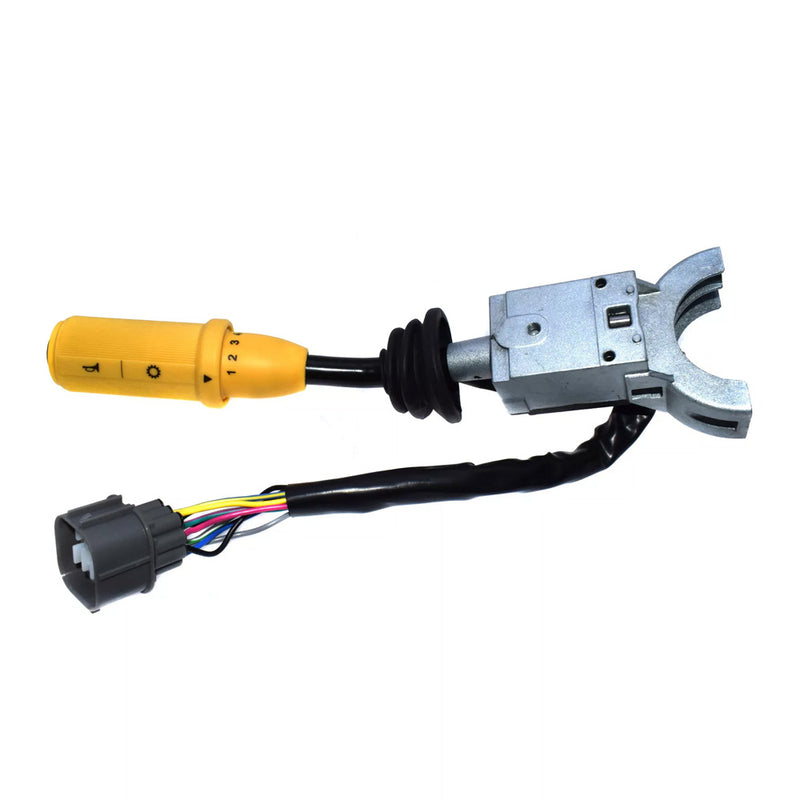 701/26401 Joystick Combination Switch Column Switch For JCB 2CX 2CXL 2DX 406 407 408 409 TM200