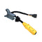 701/80145 701/71900 701/55100 701/26401 701/55200 Joystick Combination Switch Column Switch For JCB Construction 540 528 AG TM270 TM200 4C444 3CXC PC 3CX PC 4CX444 SUPER 3CX444 SUPER 4CN444 SUPER