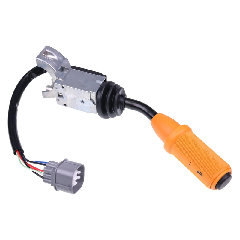 701/80165 Joystick Combination Switch Column Switch For JCB Backhoe Loader 2CXU 2CX-SM 2CX 2CXS 2CXSL 2DX LE 2CX AM LE 2CXL LE 2CXL