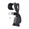 701/80238 Joystick Combination Switch Column Switch For JCB Construction 411 436 416 412S 446 416S 456 426 414S 456