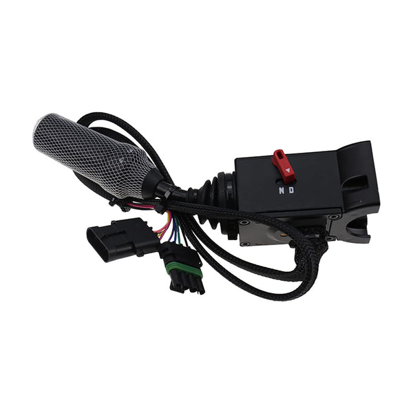 701/80238 Joystick Combination Switch Column Switch For JCB Construction 411 436 416 412S 446 416S 456 426 414S 456