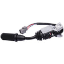 701/80295 Joystick Combination Switch Column Switch For JCB MIDI CX 3C