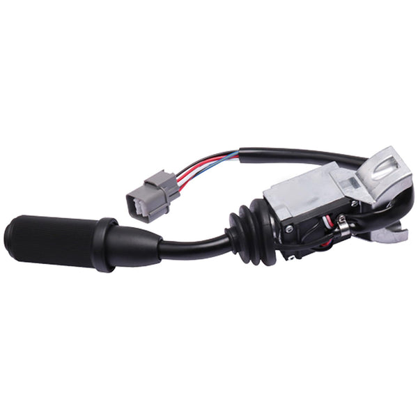 701/80295 Joystick Combination Switch Column Switch For JCB MIDI CX 3C