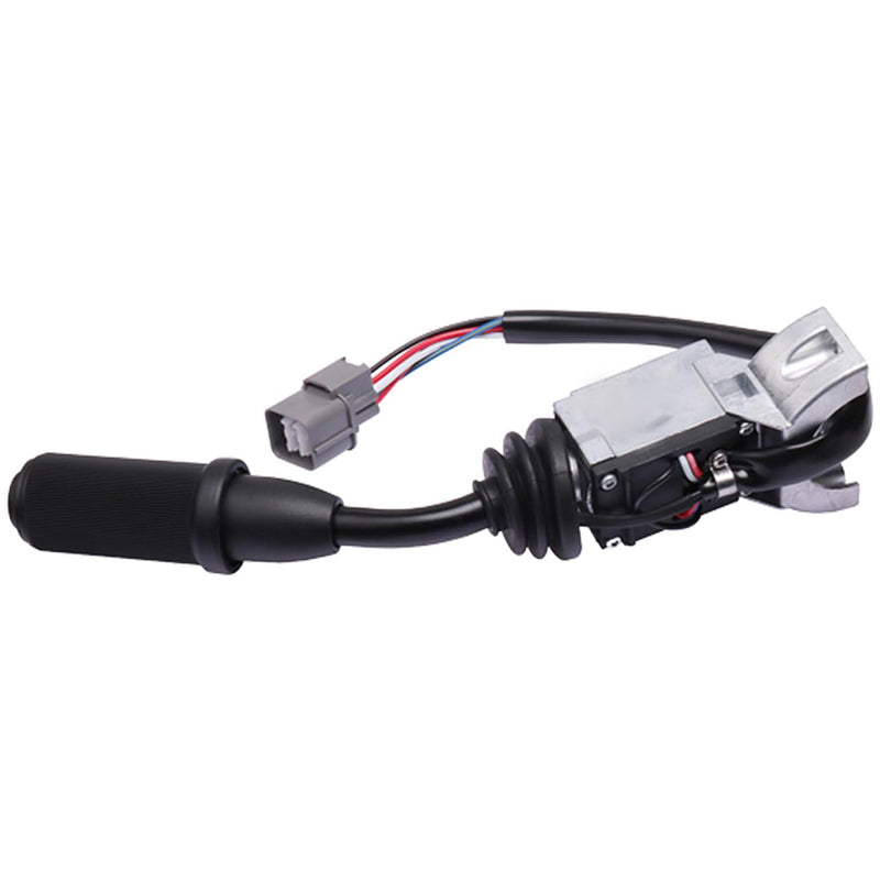 701/80295 Joystick Combination Switch Column Switch For JCB MIDI CX 3C