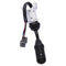 701/80295 Joystick Combination Switch Column Switch For JCB MIDI CX 3C