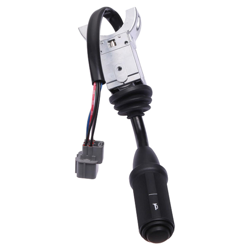 701/80295 Joystick Combination Switch Column Switch For JCB MIDI CX 3C