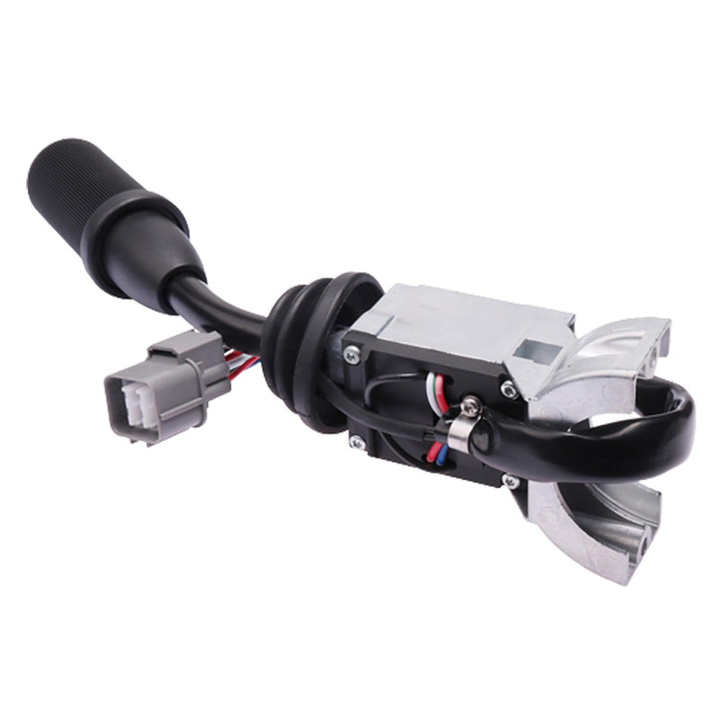 701/80295 Joystick Combination Switch Column Switch For JCB MIDI CX 3C
