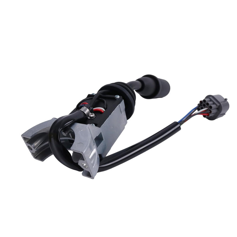 701/80296 Joystick Combination Switch Column Switch For JCB Construction 2CX 2CXS 2CXSL 2CXL 2CX-AIRMASTER 2CX-SM 2CX UTILITY 4CX444 SUPER 3CXS-PC 4CN444 SUPER