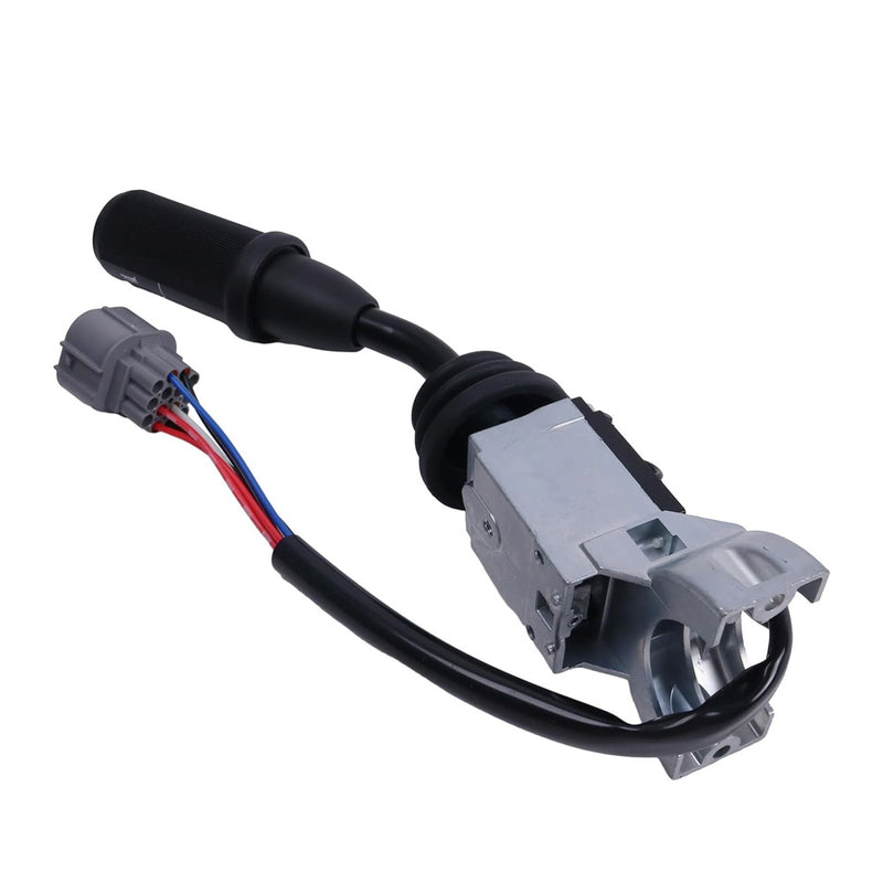 701/80296 Joystick Combination Switch Column Switch For JCB Construction 2CX 2CXS 2CXSL 2CXL 2CX-AIRMASTER 2CX-SM 2CX UTILITY 4CX444 SUPER 3CXS-PC 4CN444 SUPER