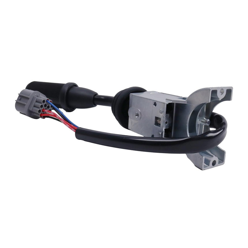 701/80296 Joystick Combination Switch Column Switch For JCB Construction 2CX 2CXS 2CXSL 2CXL 2CX-AIRMASTER 2CX-SM 2CX UTILITY 4CX444 SUPER 3CXS-PC 4CN444 SUPER