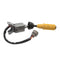 701/80296N Joystick Combination Switch Column Switch For JCB Backhoe Loader 1400B 1550 3CX 3DX 4CX