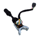 701/80297 Joystick Combination Switch Column Switch For JCB Construction 2CX 2CXS 2CXSL 2CXL 2CX-AIRMASTER 531-70 540 FS PLUS 550-140 540 2CX-SM