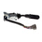 701/80297N Joystick Combination Switch Column Switch For JCB BACKHOE 1400B 1550B 1600B 1700B 214 215 216 217 3C 3CX 3D