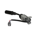 701/80300 Joystick Combination Switch Column Switch For JCB 528 AG 526 526S 520S 528S 528-70 520S