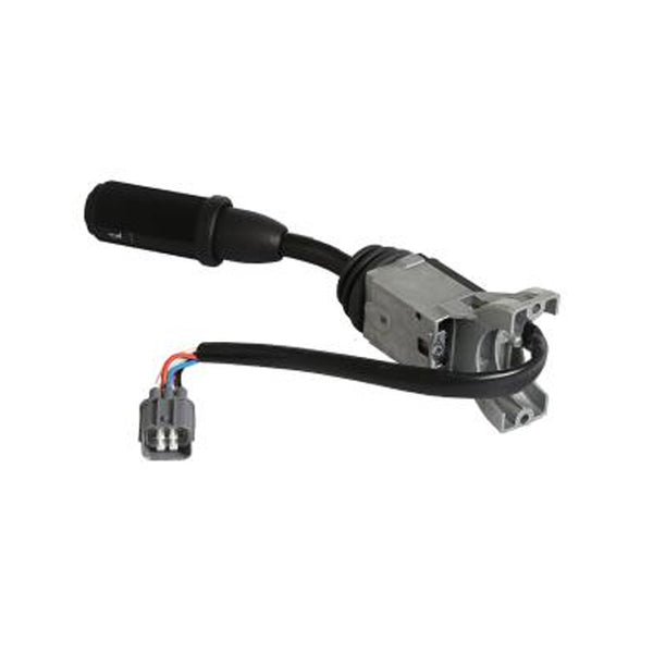 701/80300 Joystick Combination Switch Column Switch For JCB 528 AG 526 526S 520S 528S 528-70 520S