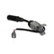 701/80300 Joystick Combination Switch Column Switch For JCB 528 AG 526 526S 520S 528S 528-70 520S