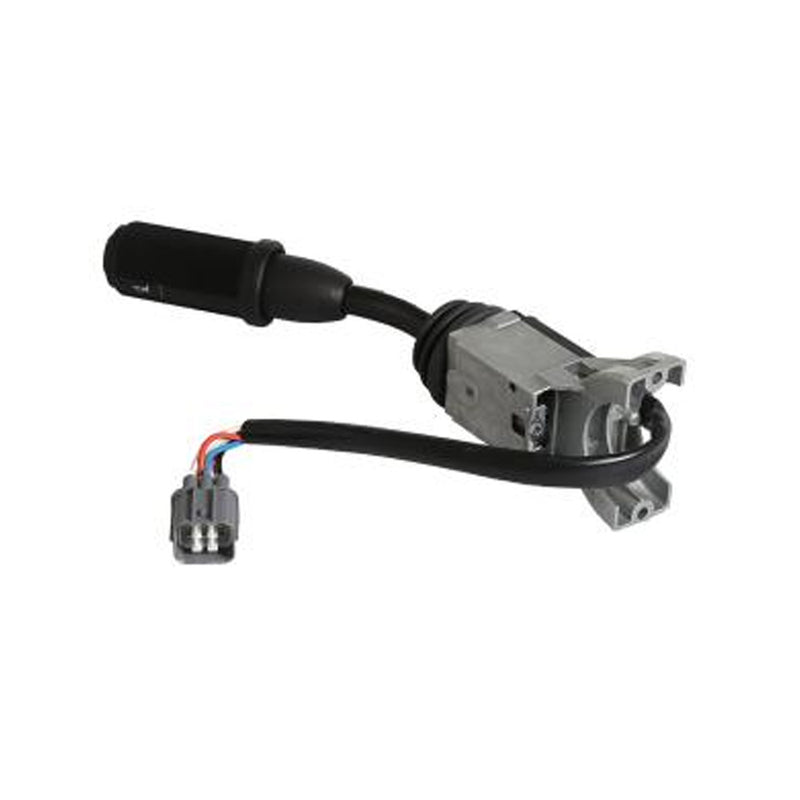 701/80300 Joystick Combination Switch Column Switch For JCB 528 AG 526 526S 520S 528S 528-70 520S