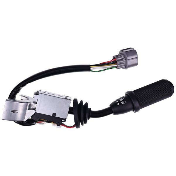 701/80355 Joystick Combination Switch Column Switch For JCB Construction 531-70 540 FS PLUS 550-140 540 528 AG 409 406 535-60 FS 540S X 528S
