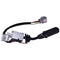 701/80355 Joystick Combination Switch Column Switch For JCB Construction 531-70 540 FS PLUS 550-140 540 528 AG 409 406 535-60 FS 540S X 528S