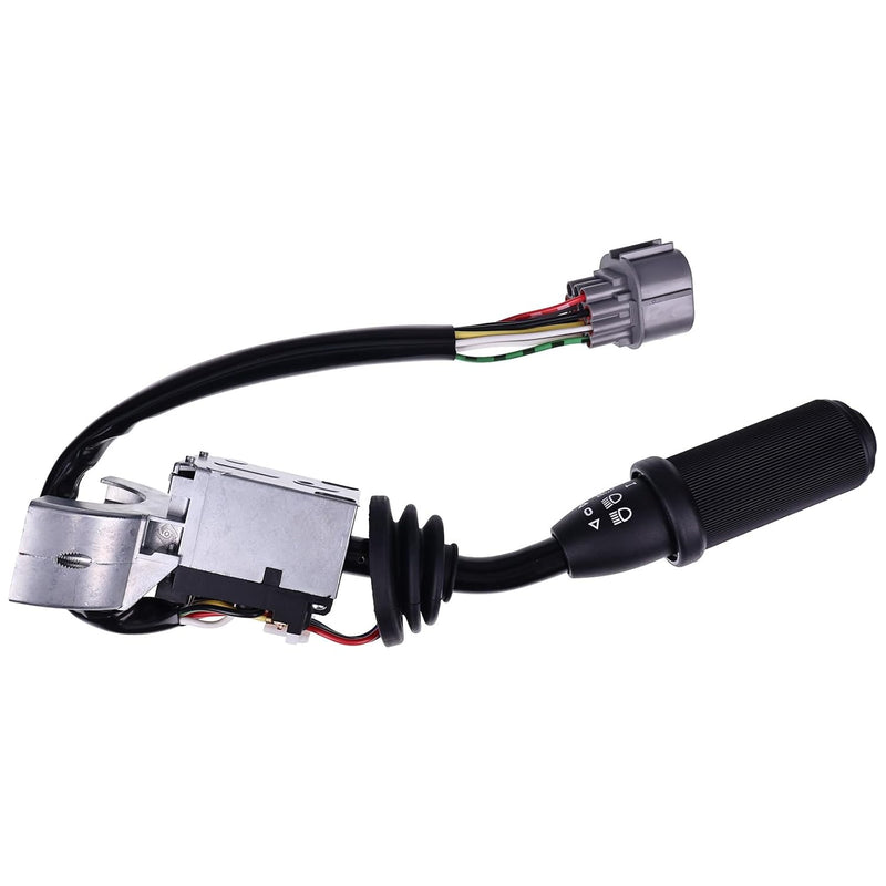 701/80355 Joystick Combination Switch Column Switch For JCB Construction 531-70 540 FS PLUS 550-140 540 528 AG 409 406 535-60 FS 540S X 528S
