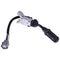 701/80355 Joystick Combination Switch Column Switch For JCB Construction 531-70 540 FS PLUS 550-140 540 528 AG 409 406 535-60 FS 540S X 528S