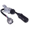 701/80355 Joystick Combination Switch Column Switch For JCB Construction 531-70 540 FS PLUS 550-140 540 528 AG 409 406 535-60 FS 540S X 528S