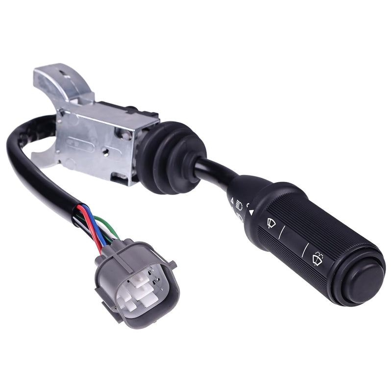 701/80355 Joystick Combination Switch Column Switch For JCB Construction 531-70 540 FS PLUS 550-140 540 528 AG 409 406 535-60 FS 540S X 528S