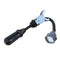 701/80355N Joystick Combination Switch Column Switch For JCB Construction 409 406 528S